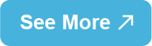 seemore