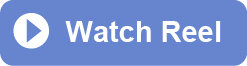 watchreel