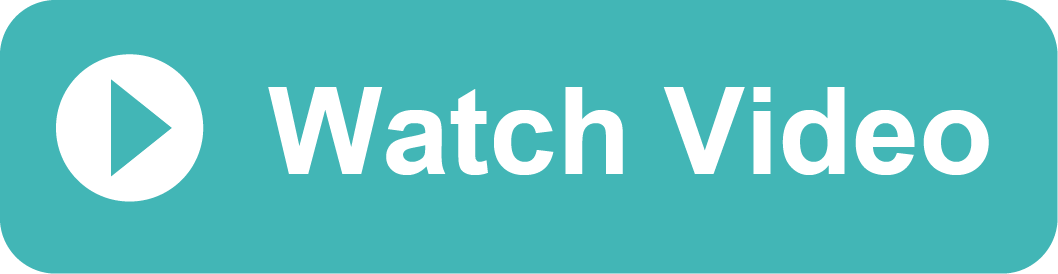 watchvideo