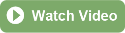 watchvideo
